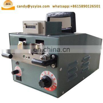 Poultry Beak Cutter 2s Stop Bleeding Chicken Cutting Mouth Machine photo-6