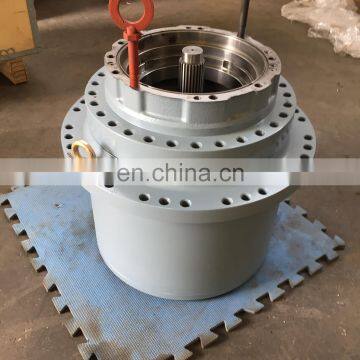 SK210-9 Excavator Travel Gearbox SK210LC-9 Travel Gearbox