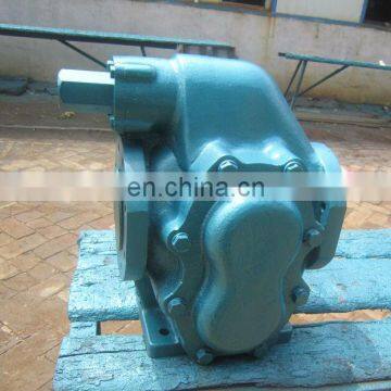 Of the Best Selling KCB Type Gear Pump photo-2
