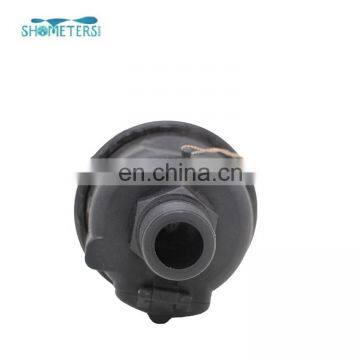 Plastic 15mm Water Kent Meters photo-5