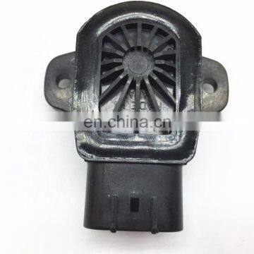 TPS Sensor Throttle Position Sensor OEM 13420-86G00 13420-86G01 1342086G00 1342086G01 photo-2