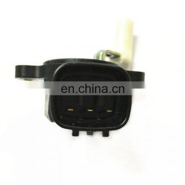 TPS Throttle Position Sensor For Toyota Corolla 2.0L OEM# 89281-52011 198300-3031 photo-3