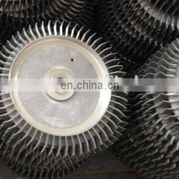 Low Air Blower Price China Supply