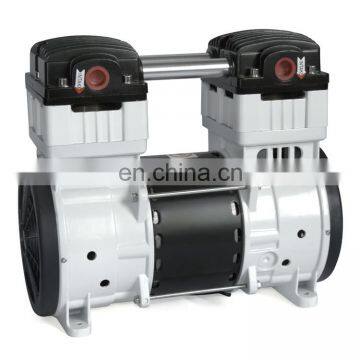 Good Quality 2 Cylinder Air Compressor Head photo-3