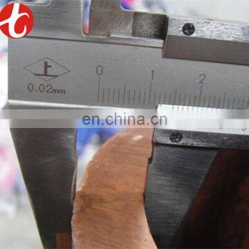 Air Condition C1220 Copper Pipe For Crimping Tools photo-4