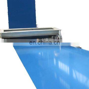 Steel Ppgi/prepainted Steel Coil photo-7