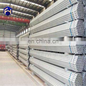 Professional galvanised steel with great price