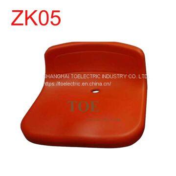 Indoor outdoor stadium seats Grandstand seat Auditorium chair bleachers