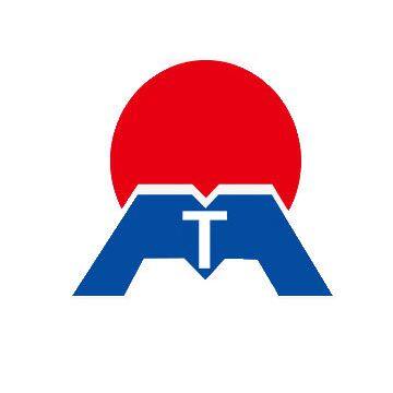 Henan Mingtai Al.Industrial Co.,Ltd