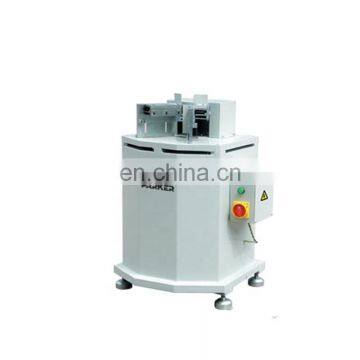 PVC Profile Sealed Cover Milling Equipment In many factory