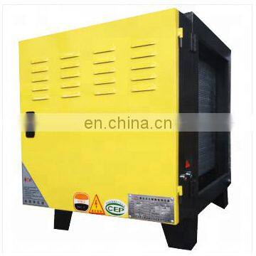Home Kitchen Appliance Portable Air Conditioner Air Purifiers photo-2