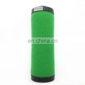 HirossQPS Grade 1.5 m3/min Air Dryer Hydraulic Filter Element