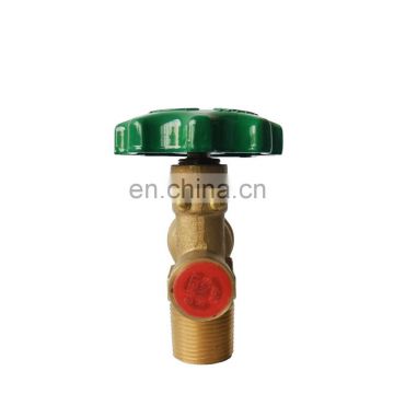 Gas Regulators And Valves Price Lpg Regulator In Low Pressure Gas Cylinder For Cooking