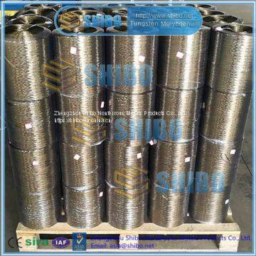 Professional Manufacturer Basalt Fiber Roving With Best Quality