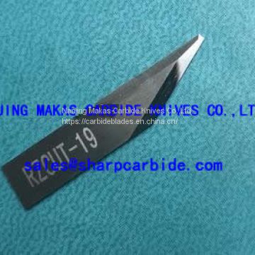 RuiZhou Knives,RuiZhou,RuiZhou Blades,RuiZhou Blade,RZCUT-01,RZCUT-02,RZCUT-04,RZCUT-06,RZCUT-08,RZCUT-09,RZCUT-19,RZCUT-22