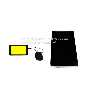Wired Mouse Magnifier photo-3