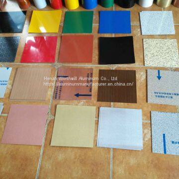 Mirror Aluminum Coil/sheet/strips/rolls/plates Manufacturers/factories/suppliers/wholesalers/distributors