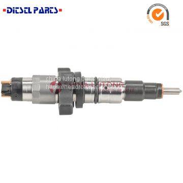 PENCIL NOZZLE FUEL INJECTOR&PENCIL NOZZLE FUEL INJECTOR for JOHN DEER