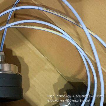 BENTLY NEVADA 330876-02-10-00-00 eddy current sensor In stock