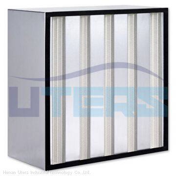 UTERS  replace of CAMFIL factory direct  high efficiency  filter   610*762*292mm    accept custom