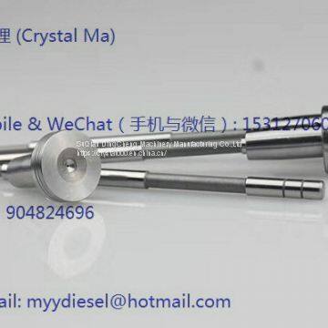 FOOV C01 380, FOOV C01 325 Bosch Common Rail Valve photo-3