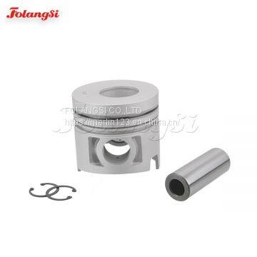 Forklift Parts Piston Pin Snap Ring used for BD30 with oem 12010-54T00