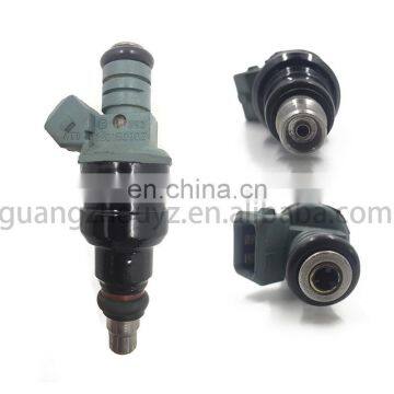 For Audi  Volkswagen fuel injector nozzle OEM 0280150902