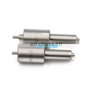 Good Quality P Type Diesel Fuel Injection Nozzle	ZCK154S432a ZCK 154S 432a ZCK154S432a