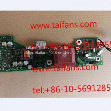 Original New S120 Inverter Control Power Board A5E00983666 A5E00983666-002