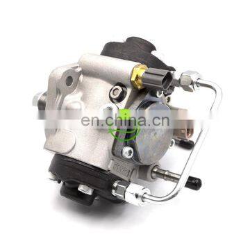 Injection Oil Pump 294000-0562 2940000562