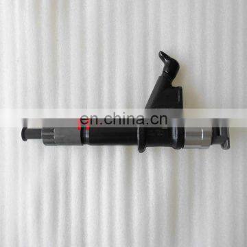 Common Rail Disesl Injector 095000-8871