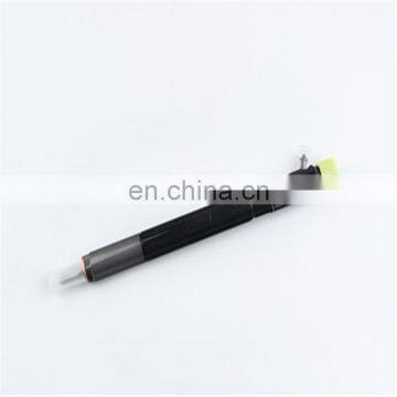 New design EJBR04701D common rail injector tester injectable dermal filler