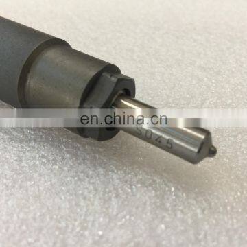 Genuine New Fuel Injector 1465A367 photo-4