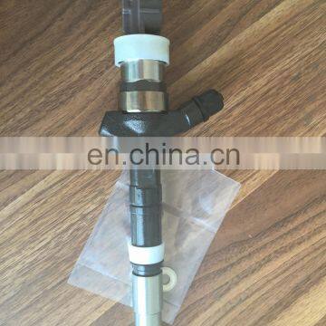 Best Selling Diesel Fuel Injector 095000-5471 095000-5470 095000-5473 With High Performance photo-2