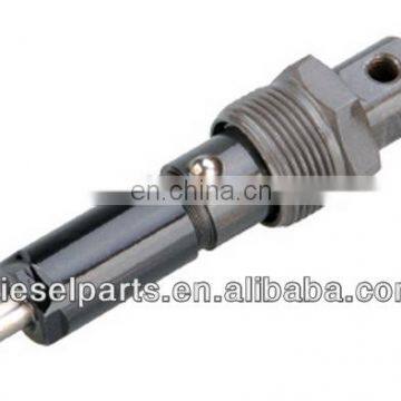 Diesel fuel injector KDAL59P5