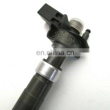 Diesel Common Rail Fuel Injector 0445116034 0445116035 for 03L130277C