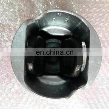 Diesel engine parts 6L8.9 piston 4941392