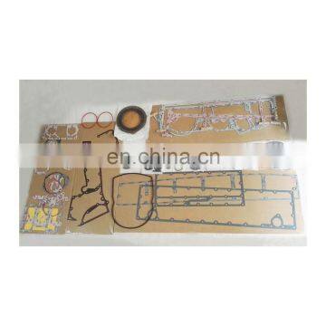 K19 Diesel engine lower gasket kit 4025209