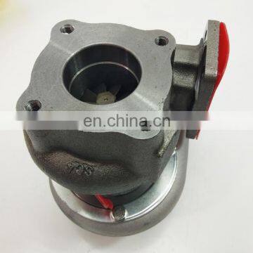 S100 Turbocharger 04258205KZ for BF4M2012C
