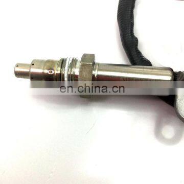 TOP QUALITY AUTO SENSOR A0101531528 5WK97330A NOX SENSOR photo-5
