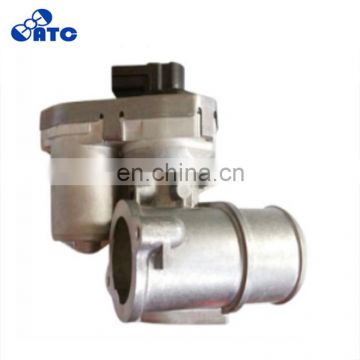 High-quality China EGR Valve for Ford Mondeo/Jaguar X-type OEM 1366049 1383634 1477144 1563499