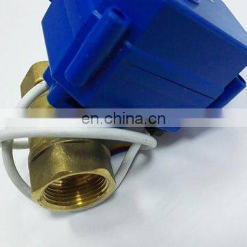 New Nice Looking Antique Brass Sanitary Pipe Fittings photo-5