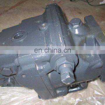 705-41-01320 Hydraulic Transmission Gear Pump,D60-12,D65-12 D85-2,D85,D135 fan pump,fan motor,D155 gear pump 07433-71103