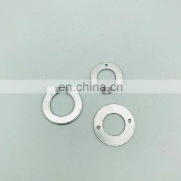 INJECTOR SPARE PART F00VC17503