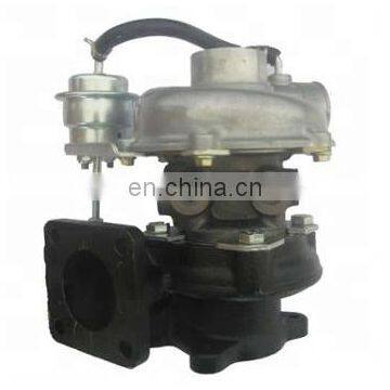 RHF5 Turbo 8970863431 8970385180 8970385181 VI95 VI950805 VICC 8971228842 turbocharger for ISUZU 4JG2 4JG2TC