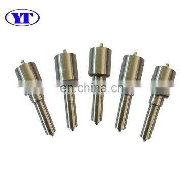 Diesel Fuel Injection type Nozzle 105017-0360, DLLA160PN036,PN series injector nozzle DLLA160PN036 for 6D31T Engine