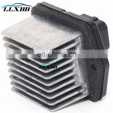 Original Blower Motor Resistor Control Module 7802A006 For Mitsubishi Lancer Outlander 4P1685 RU691