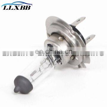 Original Halogen Bulb 24V H7,12V 55W 70W 80W H7 Bulb,H7 Halogen Bulb e4 photo-4