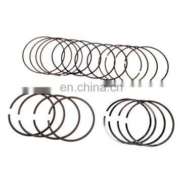CCEC /CUM Diesel Engine M11 Piston Ring Set 3803977 photo-2