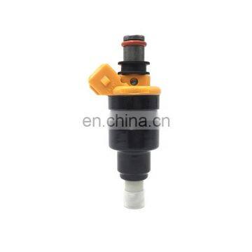 High Quality  Fuel Injector Nozzle OEM 195500-1810